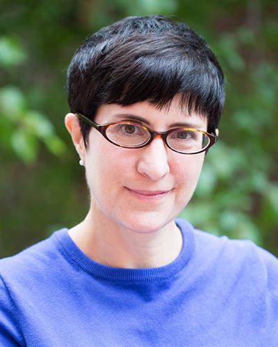 Heather S. Nathans